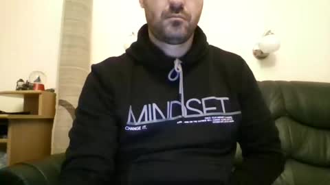 playman83 online show from 12/08/24, 03:02