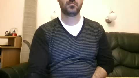 playman83 online show from 12/08/24, 10:14