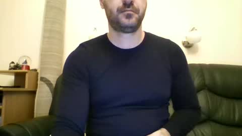 playman83 online show from 12/09/24, 06:01