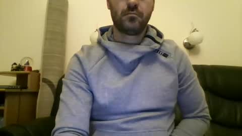 playman83 online show from 12/09/24, 04:58