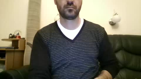 playman83 online show from 12/09/24, 10:30