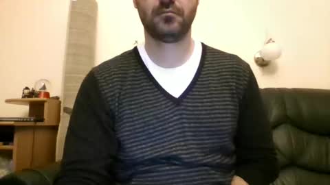 playman83 online show from 12/10/24, 06:33