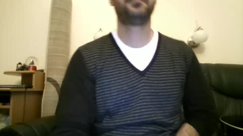 playman83 online show from 12/10/24, 09:44