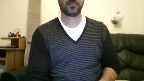 playman83 online show from 12/10/24, 10:16