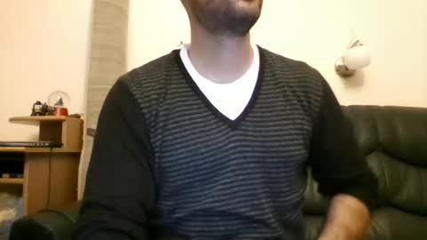 playman83 online show from 12/11/24, 05:32