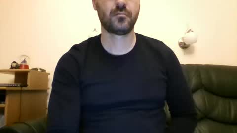 playman83 online show from 12/11/24, 08:07