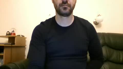 playman83 online show from 12/12/24, 05:52