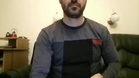 playman83 online show from 12/12/24, 10:31