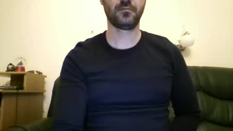 playman83 online show from 12/13/24, 05:49