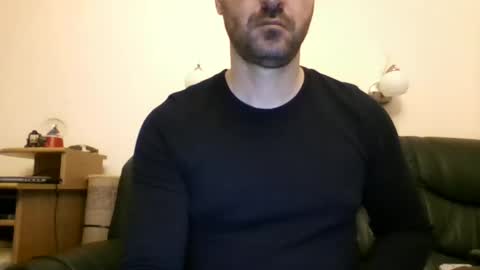 playman83 online show from 12/14/24, 06:13