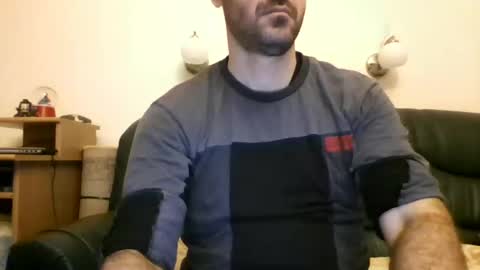 playman83 online show from 12/14/24, 10:07