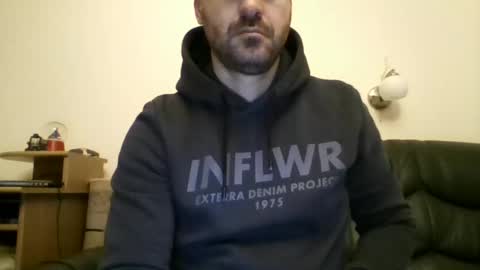 playman83 online show from 12/15/24, 08:08