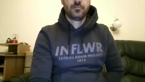 playman83 online show from 12/16/24, 07:04