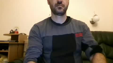 playman83 online show from 12/17/24, 11:05