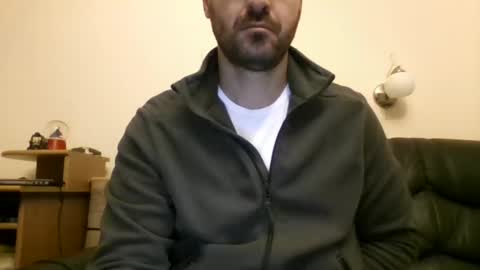 playman83 online show from 12/19/24, 06:45