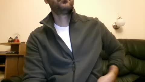 playman83 online show from 12/20/24, 07:01