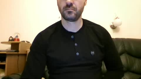 playman83 online show from 12/20/24, 07:17