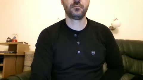 playman83 online show from 12/21/24, 07:13