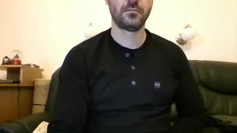 playman83 online show from 12/21/24, 11:22