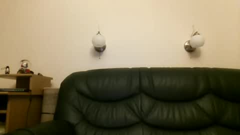 playman83 online show from 12/22/24, 03:22