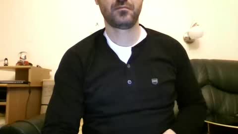 playman83 online show from 12/22/24, 09:31