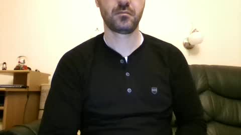 playman83 online show from 12/23/24, 07:06