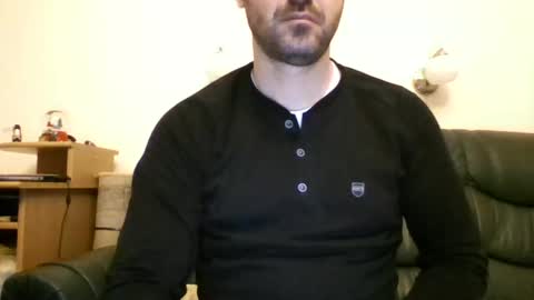 playman83 online show from 12/23/24, 10:33