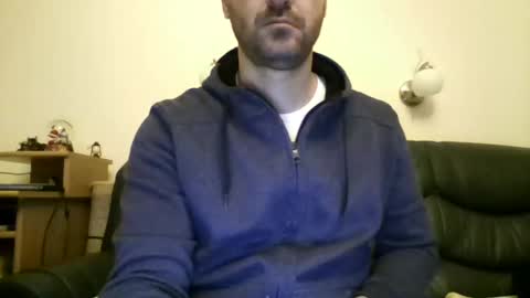 playman83 online show from 12/28/24, 10:34