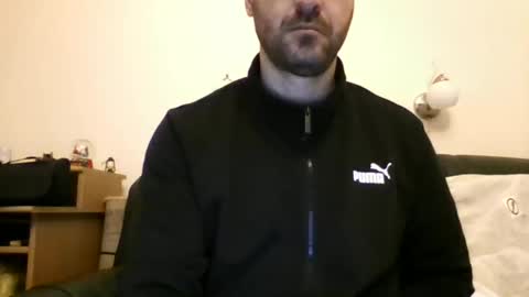 playman83 online show from 01/07/25, 09:40