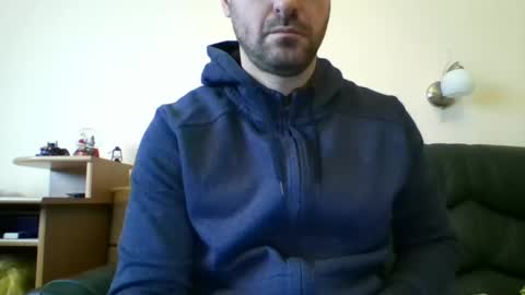 playman83 online show from 01/15/25, 10:49