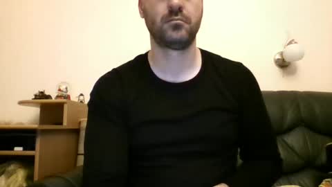 playman83 online show from 01/16/25, 03:35