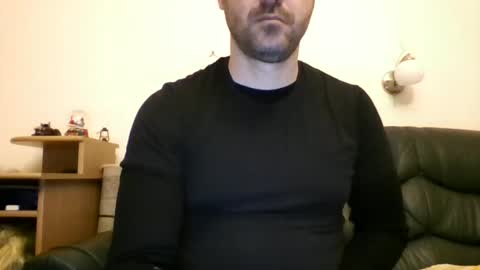 playman83 online show from 01/17/25, 05:42