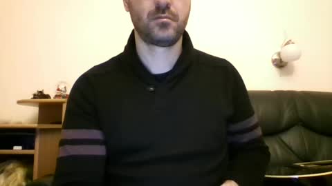 playman83 online show from 01/17/25, 10:01