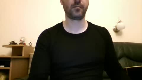 playman83 online show from 01/18/25, 07:59