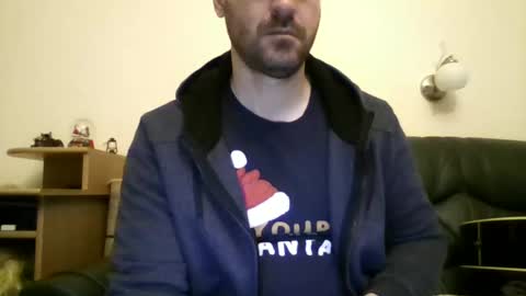 playman83 online show from 01/18/25, 11:00