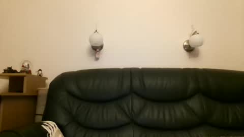 playman83 online show from 01/21/25, 06:00