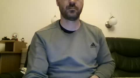 playman83 online show from 01/21/25, 10:51