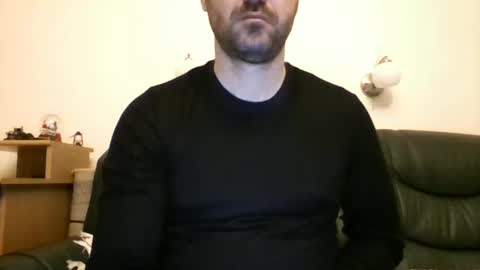 playman83 online show from 01/22/25, 05:48