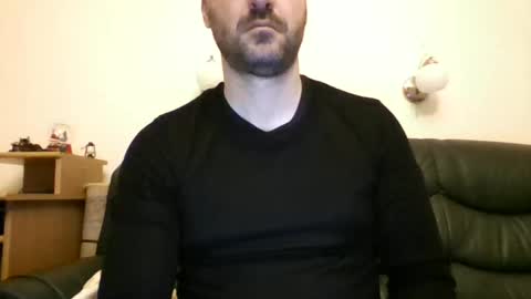 playman83 online show from 01/22/25, 03:07