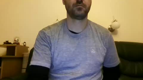 playman83 online show from 01/23/25, 05:56