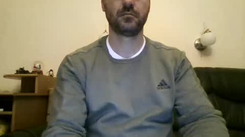 playman83 online show from 01/23/25, 05:10