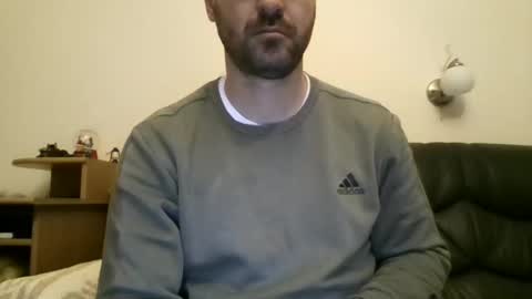 playman83 online show from 01/23/25, 10:22