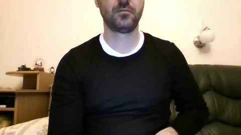 playman83 online show from 01/24/25, 05:53