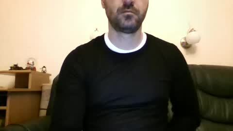 playman83 online show from 01/25/25, 05:51