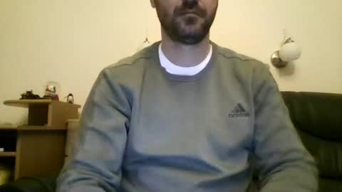 playman83 online show from 01/26/25, 07:21