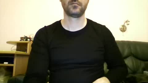 playman83 online show from 02/06/25, 03:20