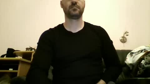 playman83 online show from 02/07/25, 05:31