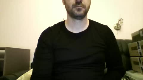 playman83 online show from 02/08/25, 06:12