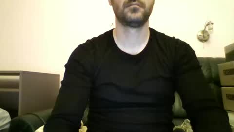 playman83 online show from 02/08/25, 04:14