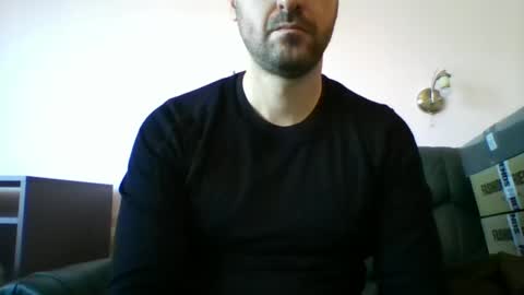 playman83 online show from 02/10/25, 08:09